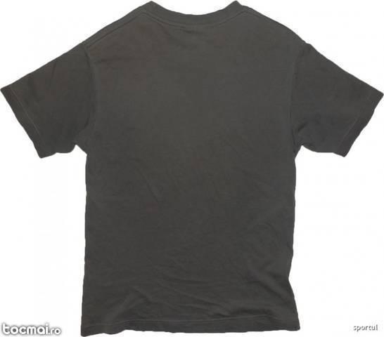 Tricou BURTON (S spre M) cod- 119909