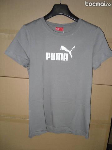Tricou Puma pentru femei