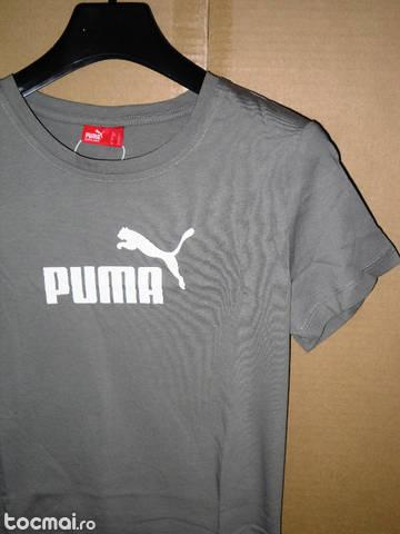 Tricou Puma pentru femei