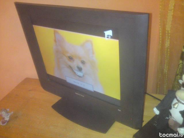 Tv lcd 54 cm