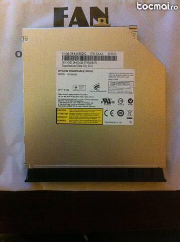 Unitate optica dvd rw sata laptop asus x54c k54l x54h x54l