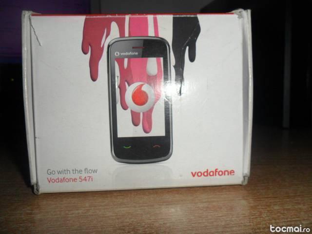 Vodafone 547 i