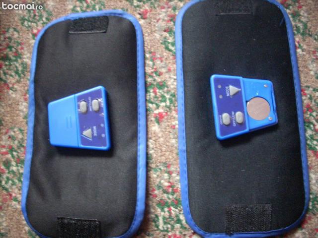 body building belt