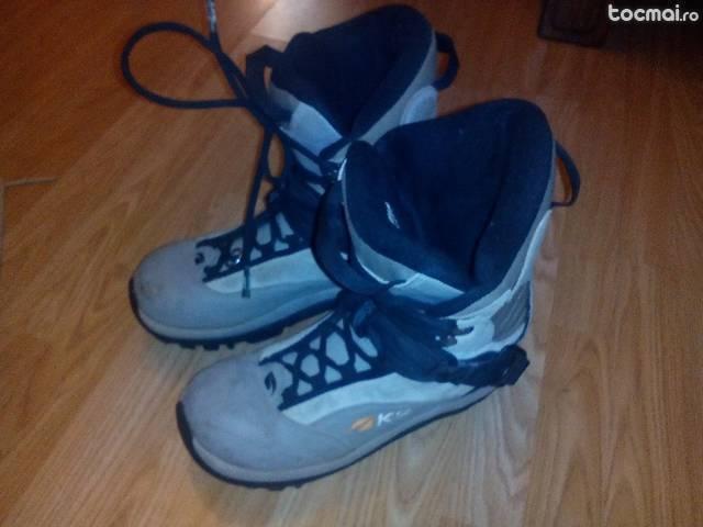 boots/ buti placa snowboard