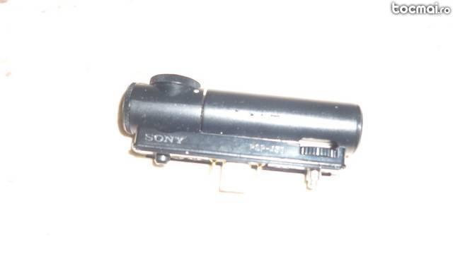 Camera Sony PSP- 450