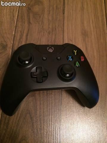 Controller maneta joystick pentru Xbox One iiimpecabil