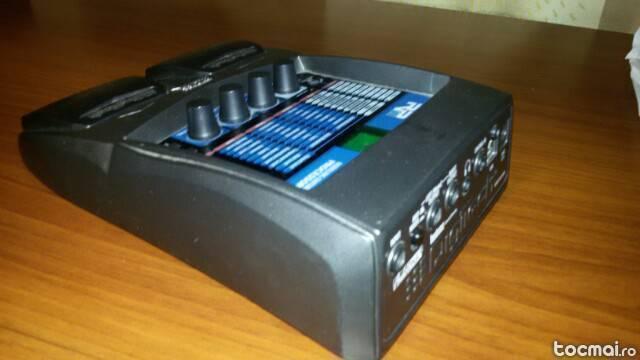 DigiTech RP150