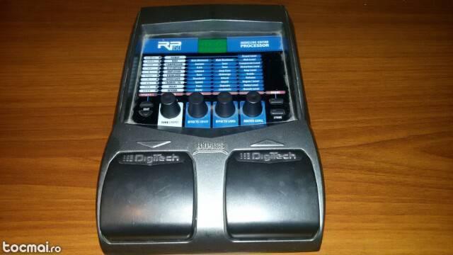 DigiTech RP150