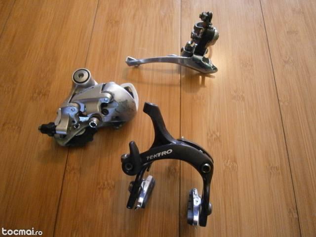 Linie (groupset) Shimano Sora