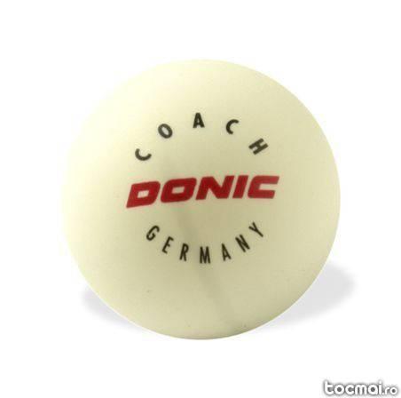 Mingi tenis de masa/ ping pong Donic