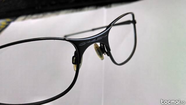 Oakley A Wire rama ochelari de vedere