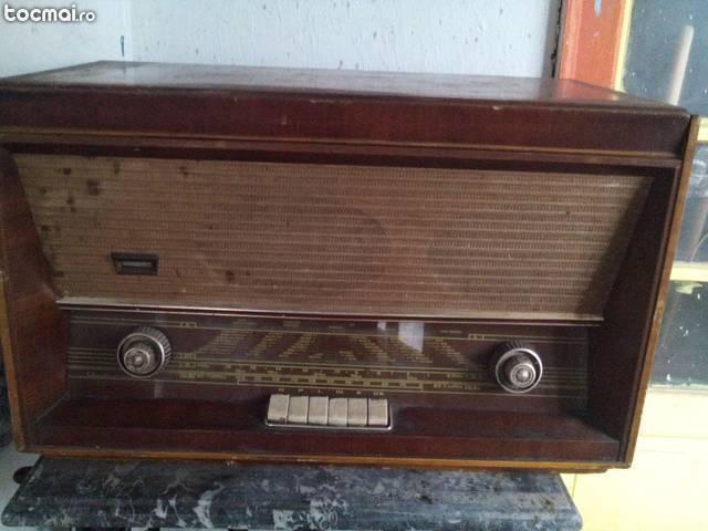 radio vechi 2