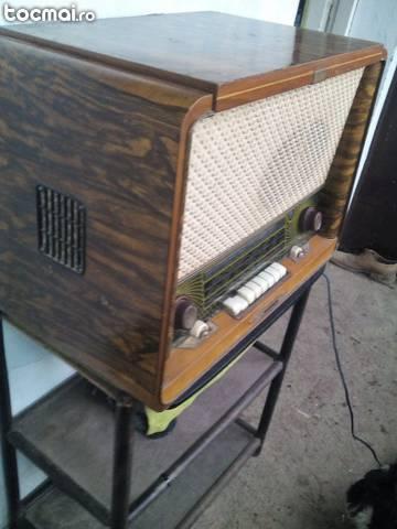 radio vechi