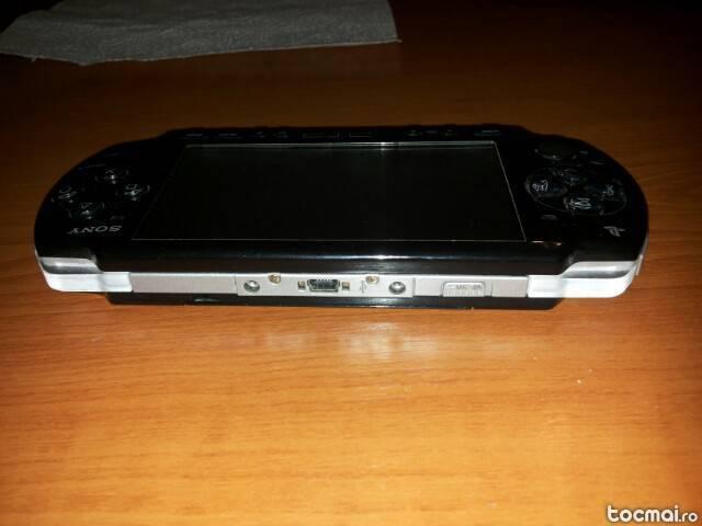 Playstation portabil PSP 1004