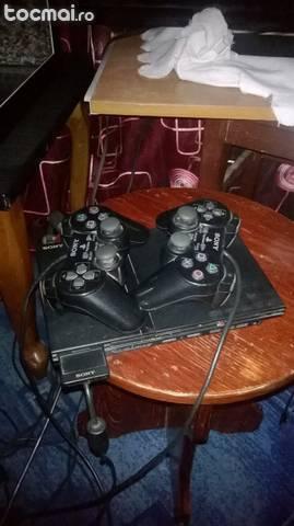 Playstation2