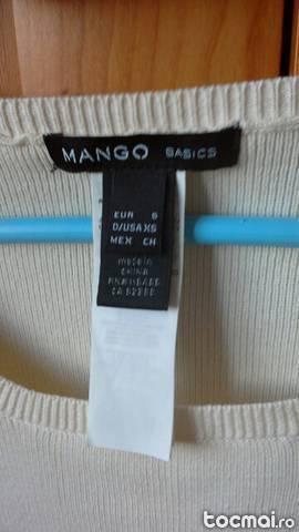 pulover mango