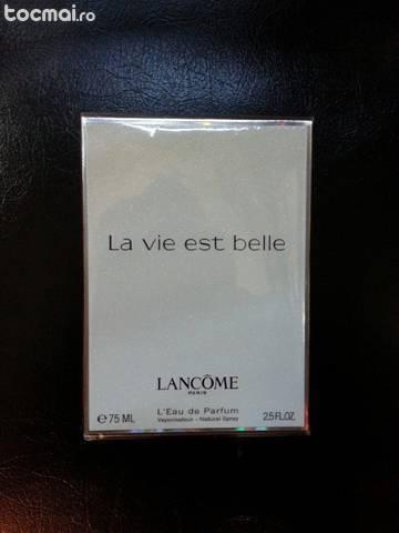 Lancome - La vie est belle (75ml)