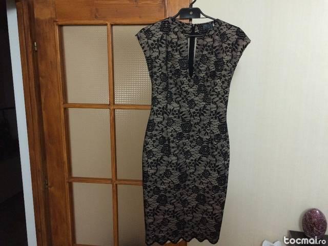 Rochie dama