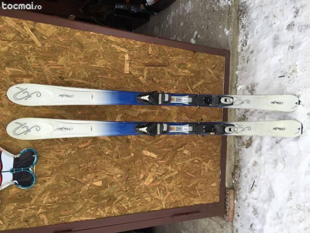 Ski freerider 160cm