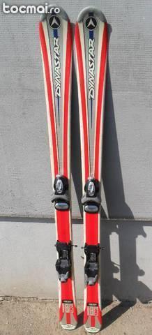 Ski schi carv Dynastar Omedrive 1. 30 m