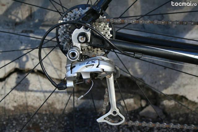Trek 7. 5 Fx