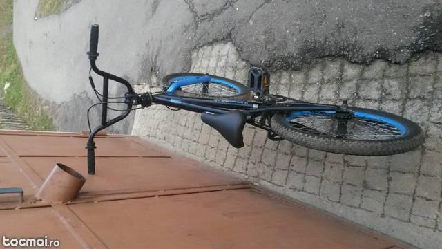 bmx vlad