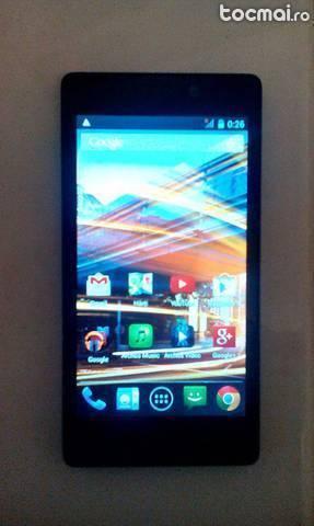 Archos 50 Neon