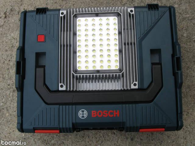 Bosch gli- portaled- l- boxx- cutie transport, valiza