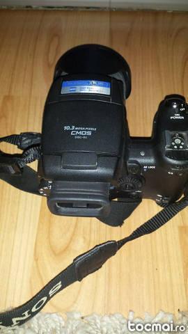 Camera Sony DSC- R1