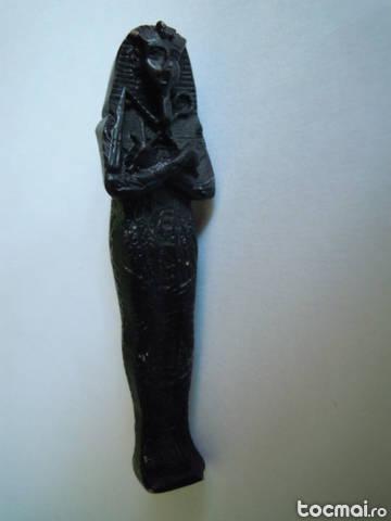Figurina decorativa Egipt Faraon