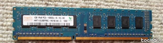 DDR3 1gb