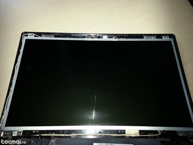 Display Laptop LG 15. 6 inch LED LP156WH4(TL)(N2)