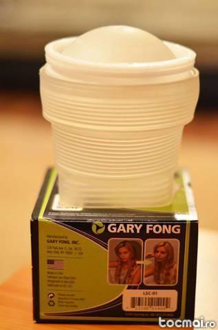 Garry fong lightsphere collapsible (nikon, canon, sony)
