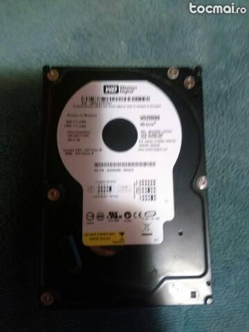 hdd 200 gb hard disk