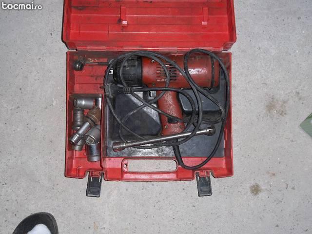 Hilti si 100