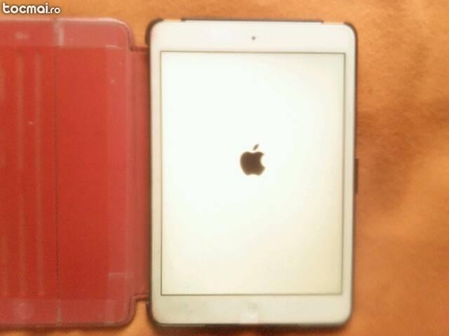 ipad 4 mini