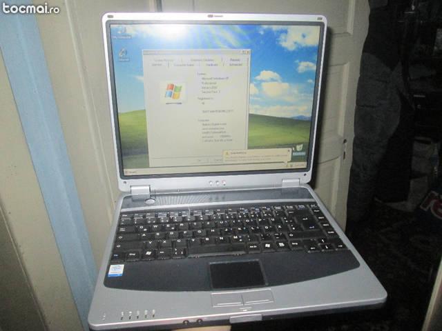laptop bellagio