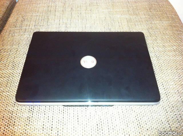 Laptop Dell Inspiron 1525 Core™2 Duo