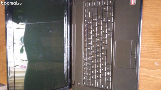 Laptop dell inspiron m5030