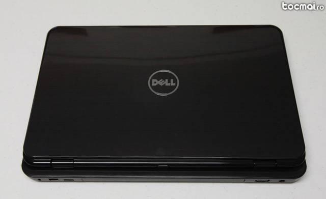 Laptop Dell Inspiron N5110 R15