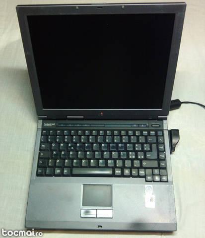 Laptop Packard Bell EasyNote VX 13, 3