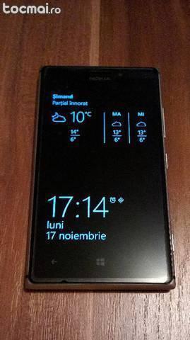 Nokia lumia 925