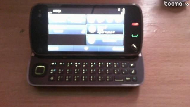 Nokia N97 Original