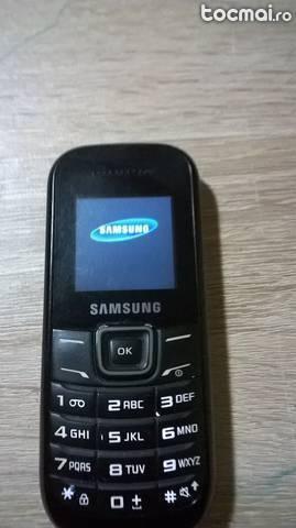 Samsung GT- E1200