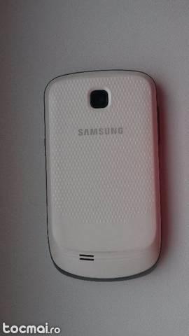 samsung mini s5570