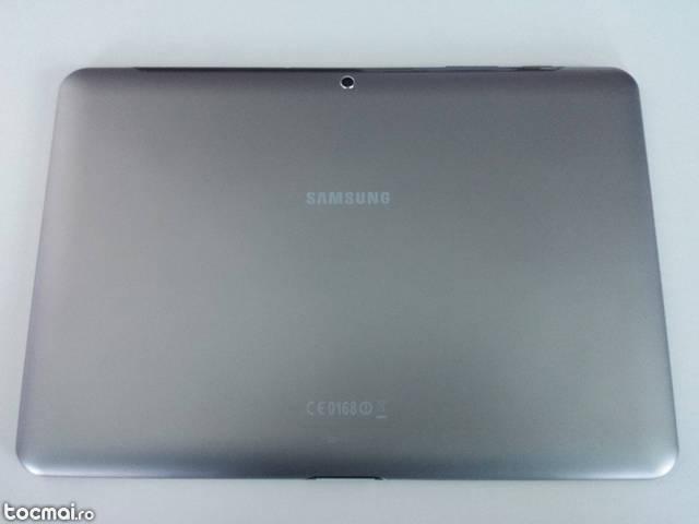 Tableta Samsung Galaxy Tab 2 10. 1 16 Gb Wi- Fi