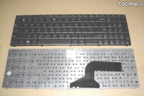 Tastatura Asus N53SV