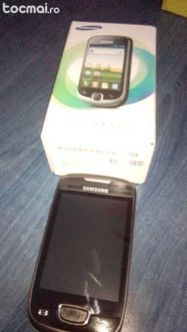 Telefon Samsung Galaxy Fit