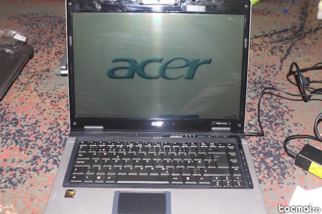 Acer Aspire 5110