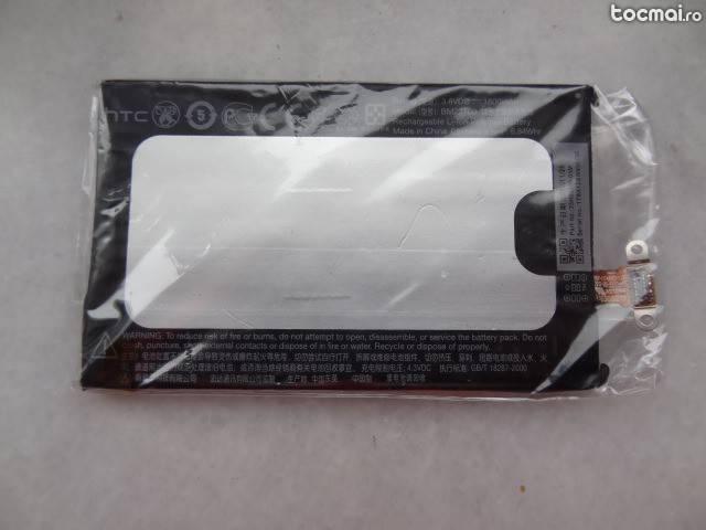 Acumulator HTC BM23100 Swap Original pt Windows Phone 8x